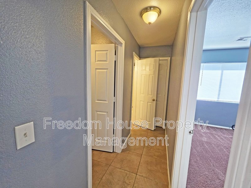 1444 Star Road - 3 property image