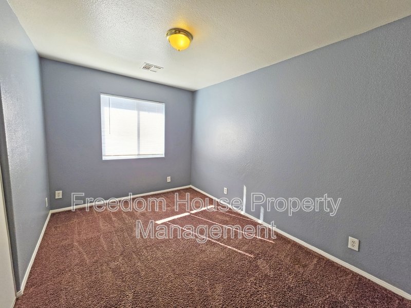 1444 Star Road - 3 property image