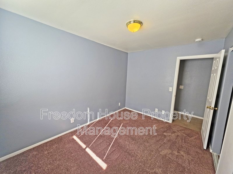 1444 Star Road - 3 property image