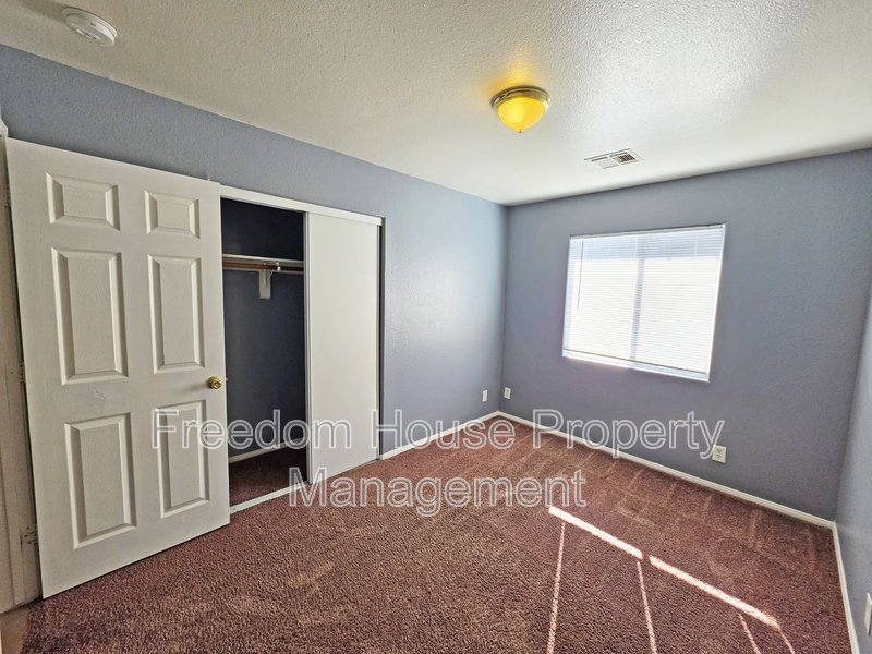 1444 Star Road - 3 property image