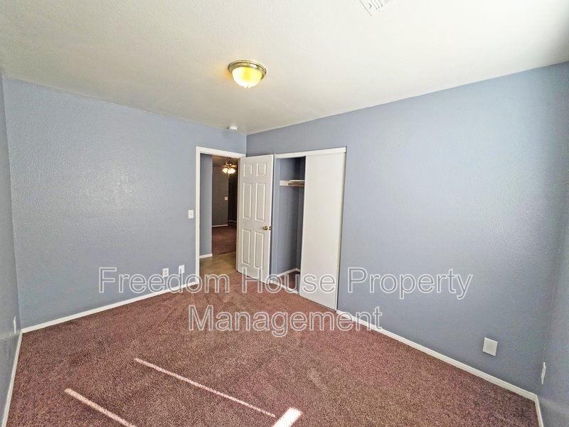 1444 Star Road - 3 property image