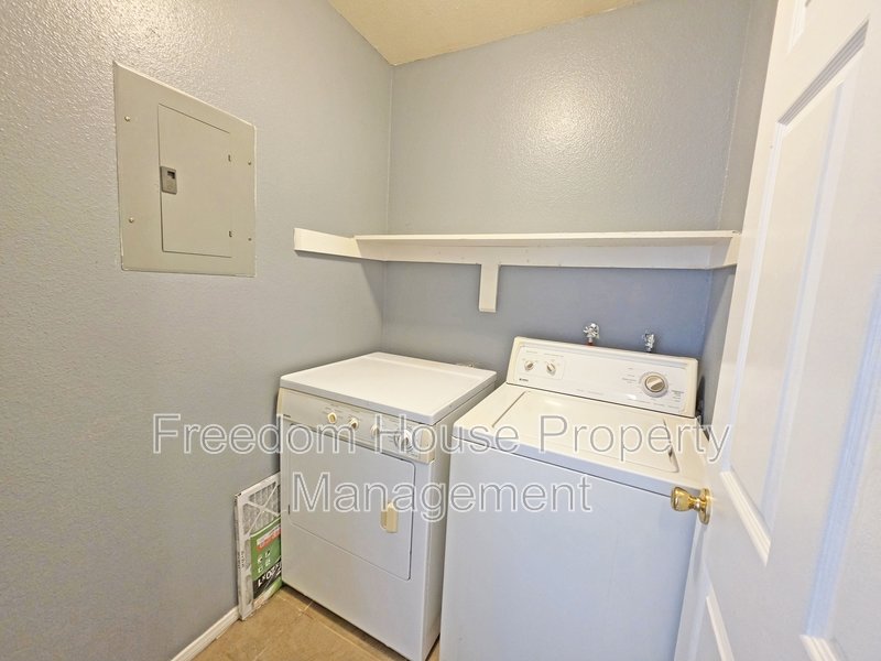 1444 Star Road - 3 property image