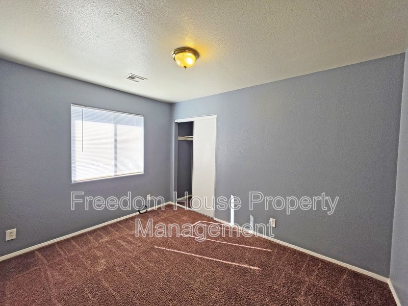 1444 Star Road - 3 property image