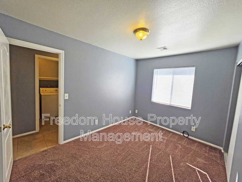 1444 Star Road - 3 property image