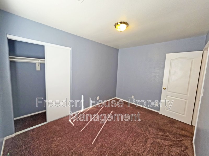 1444 Star Road - 3 property image