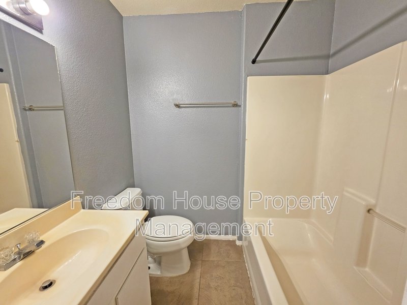 1444 Star Road - 3 property image