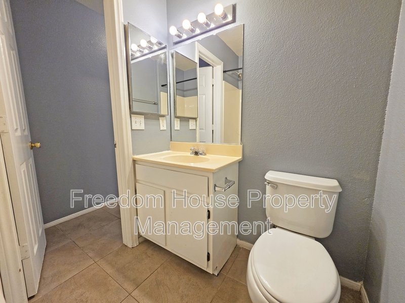 1444 Star Road - 3 property image
