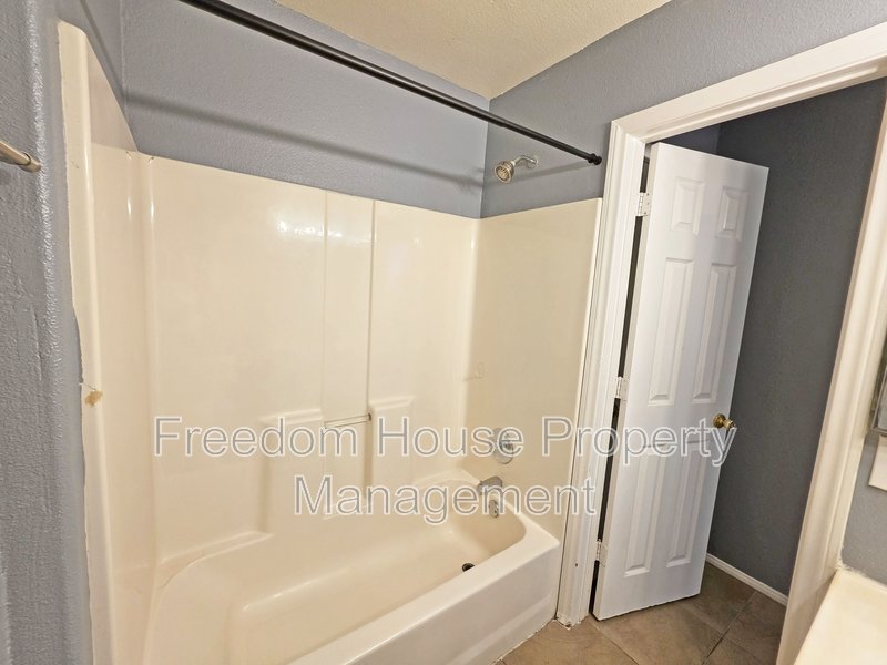 1444 Star Road - 3 property image