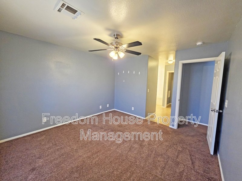 1444 Star Road - 3 property image