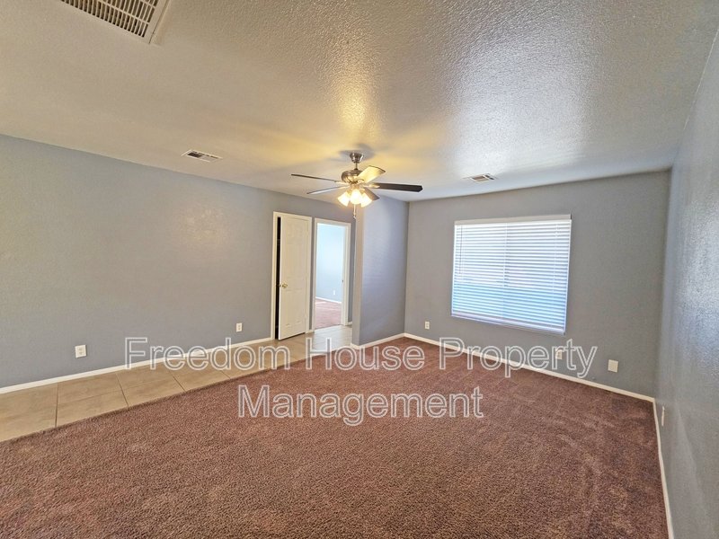 1444 Star Road - 3 property image