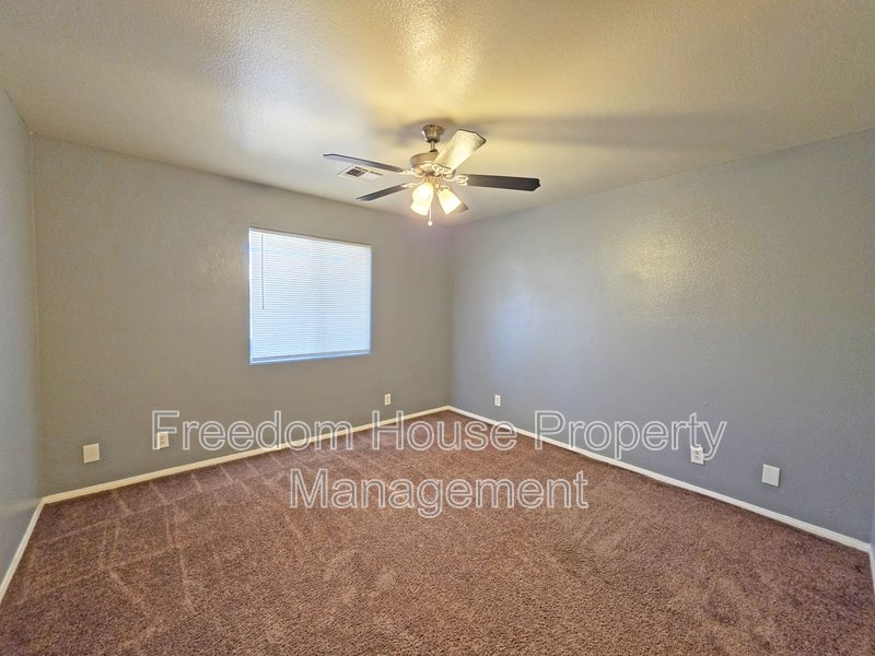 1444 Star Road - 3 property image