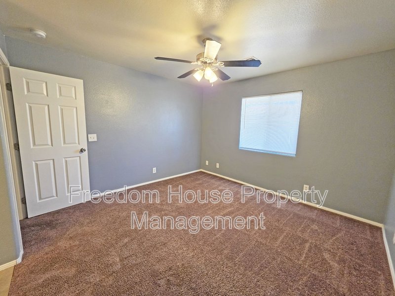 1444 Star Road - 3 property image