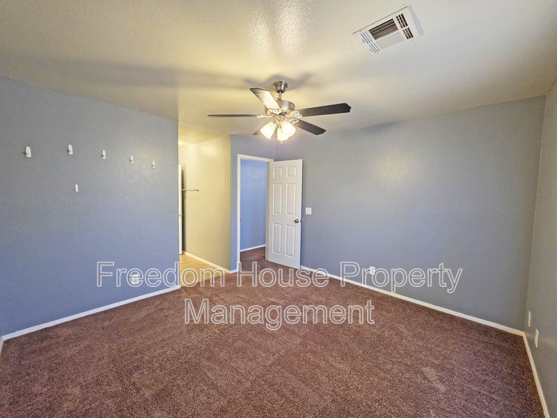 1444 Star Road - 3 property image