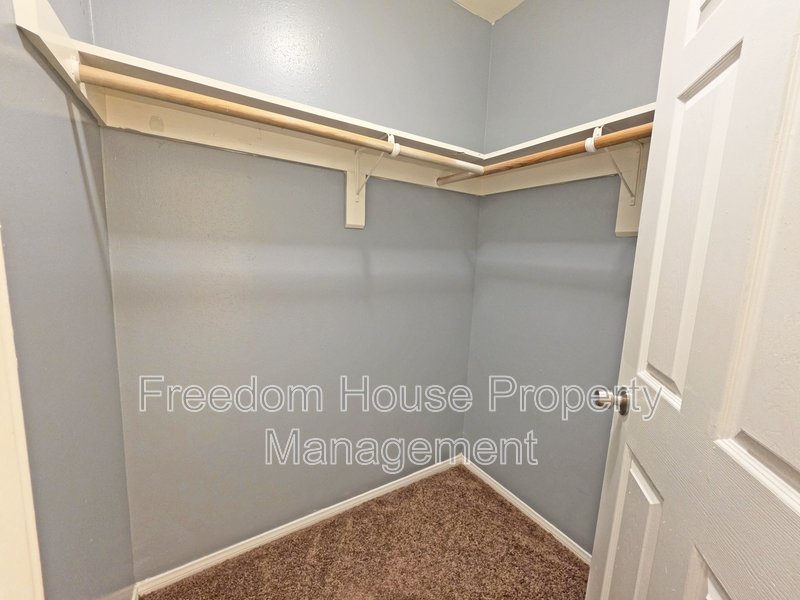 1444 Star Road - 3 property image