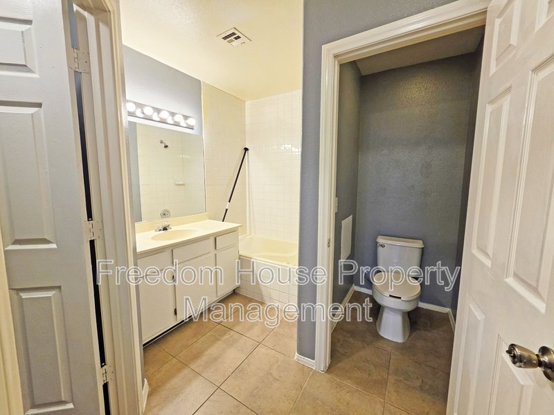 1444 Star Road - 3 property image