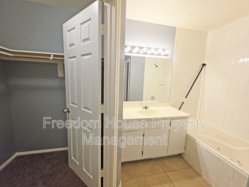 1444 Star Road - 3 property image