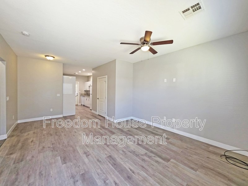 1121 Sixshooter Avenue - 1 property image