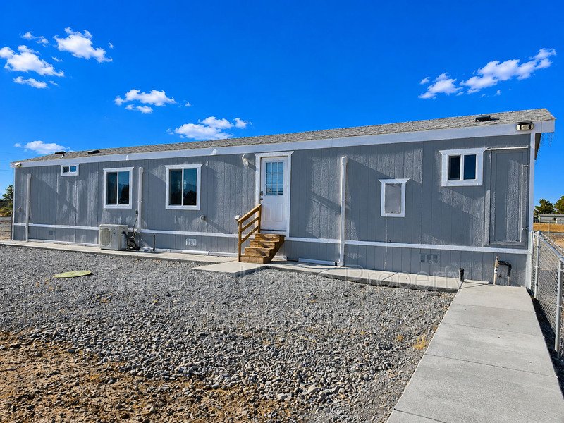 1410 East Manse Road property image