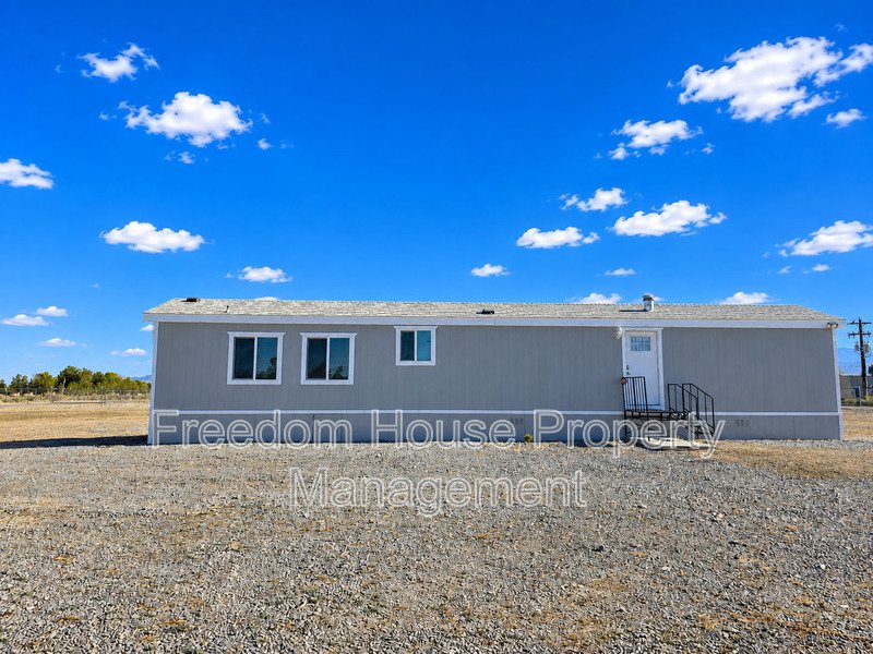 1410 East Manse Road property image