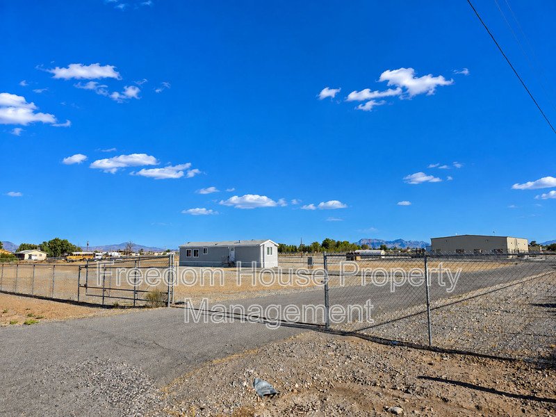 1410 East Manse Road property image