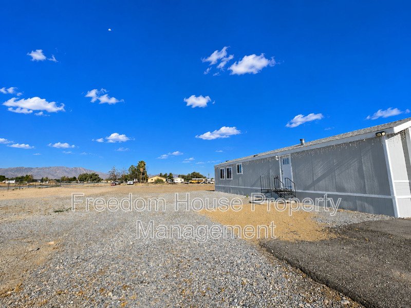 1410 East Manse Road property image