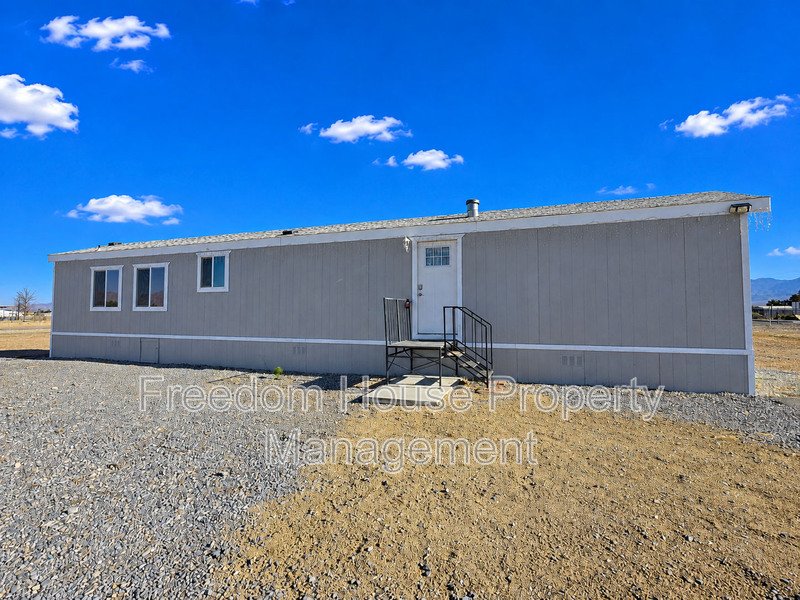 1410 East Manse Road property image