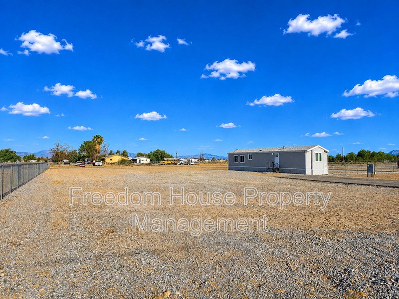 1410 East Manse Road property image