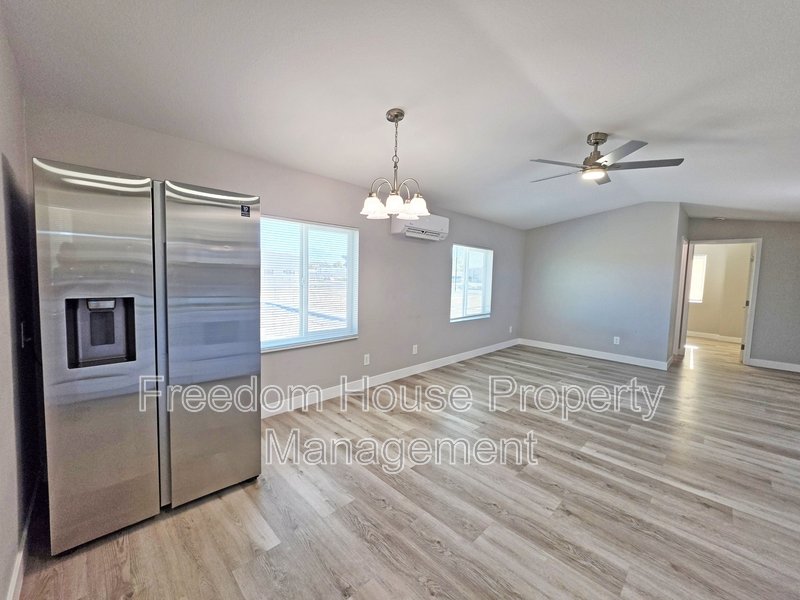 1410 East Manse Road property image