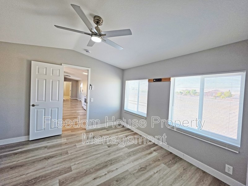 1410 East Manse Road property image