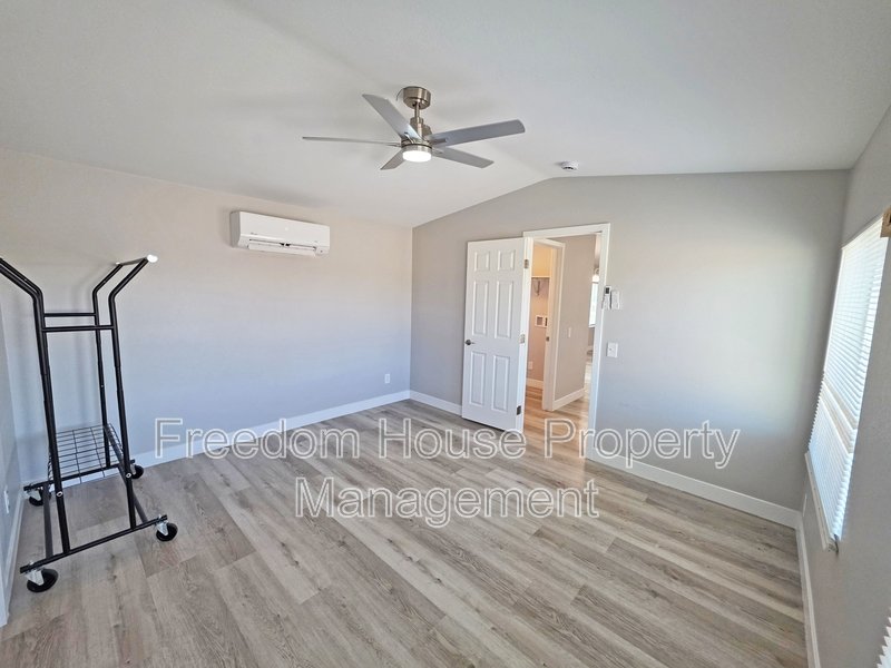 1410 East Manse Road property image