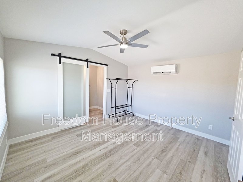 1410 East Manse Road property image