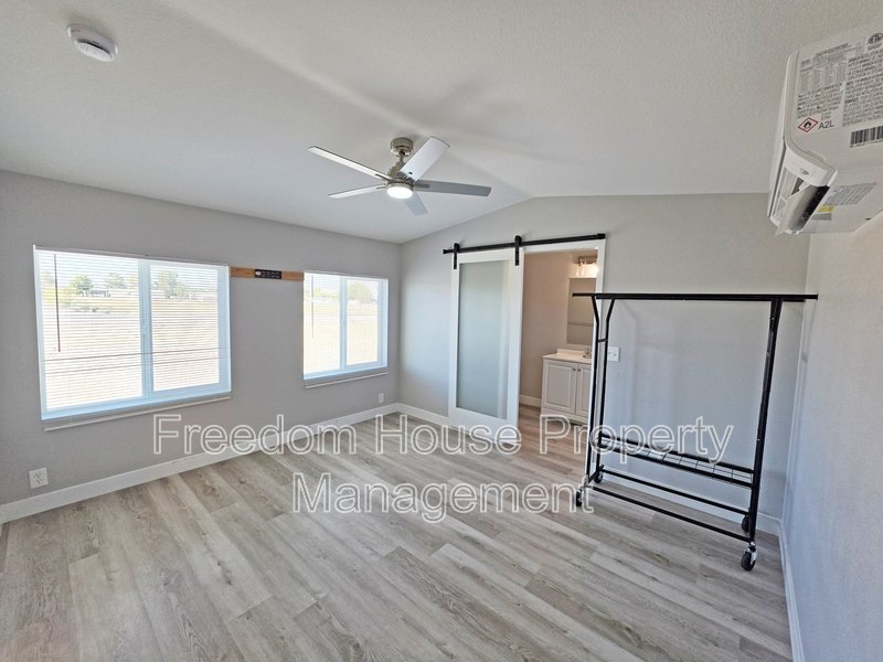 1410 East Manse Road property image