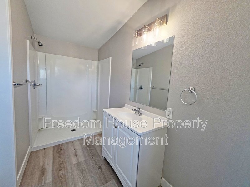 1410 East Manse Road property image