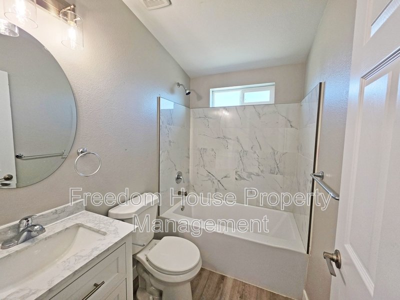 1410 East Manse Road property image
