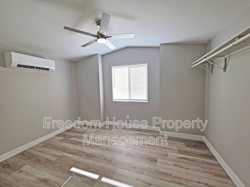 1410 East Manse Road property image