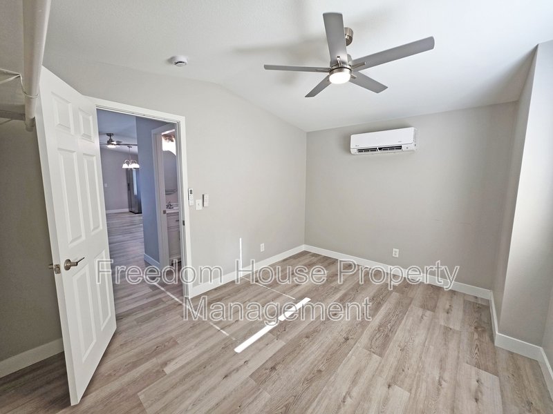 1410 East Manse Road property image
