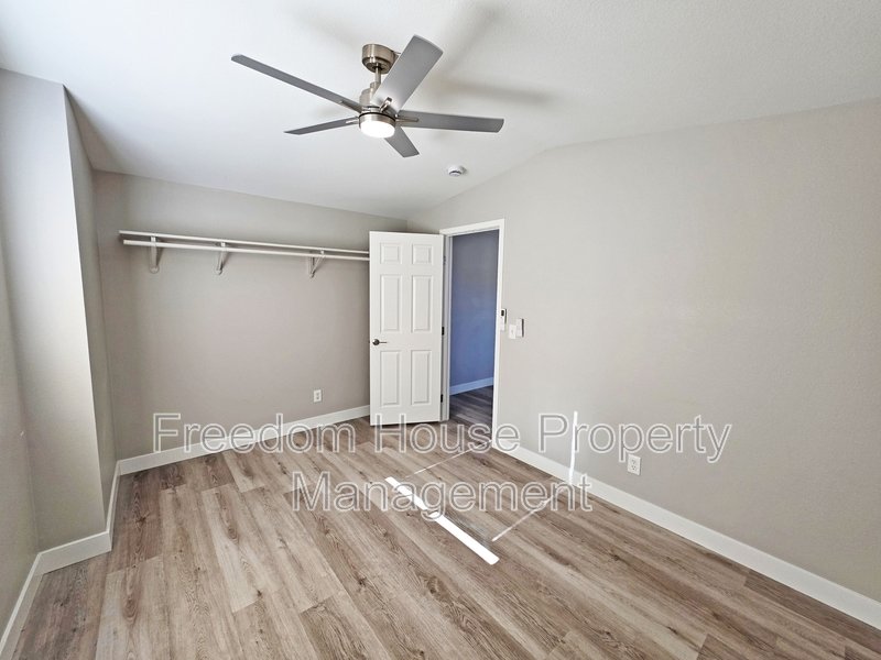 1410 East Manse Road property image