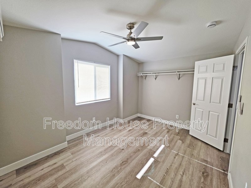1410 East Manse Road property image
