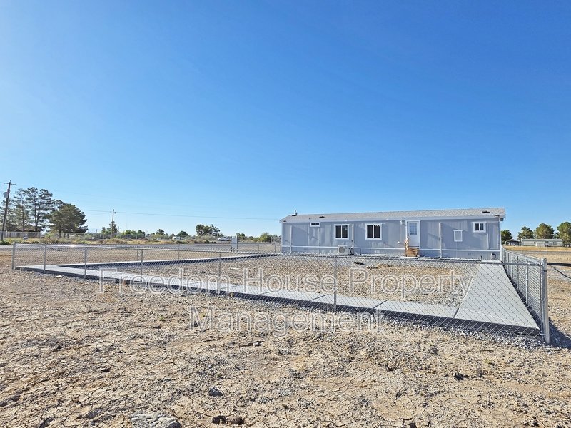 1410 East Manse Road property image