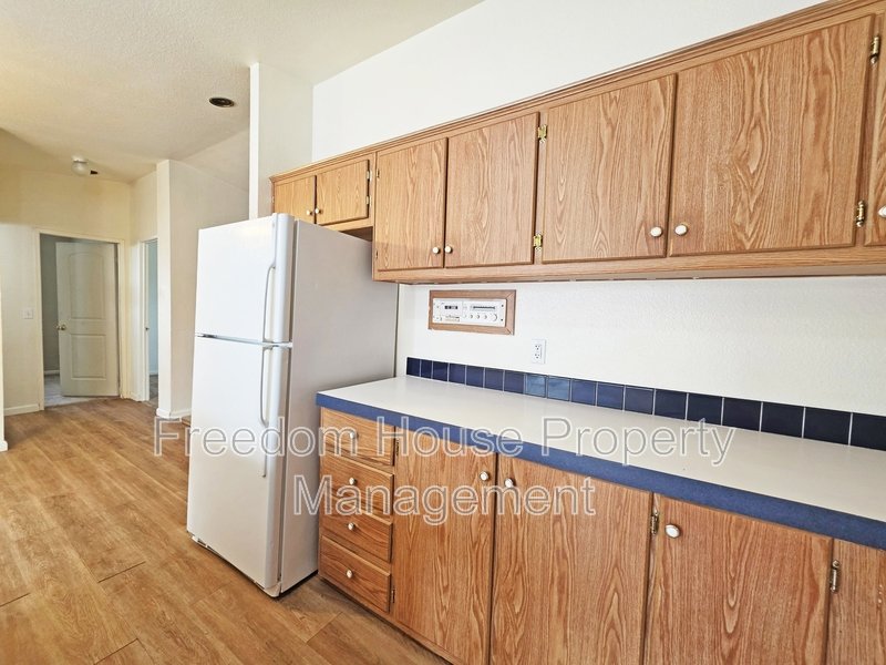 4400 Vicki Ann property image