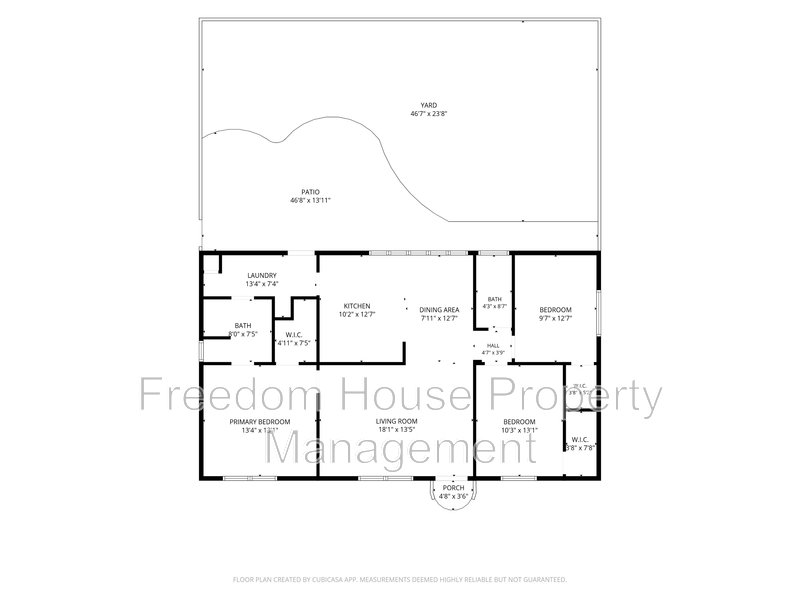 4400 Vicki Ann property image