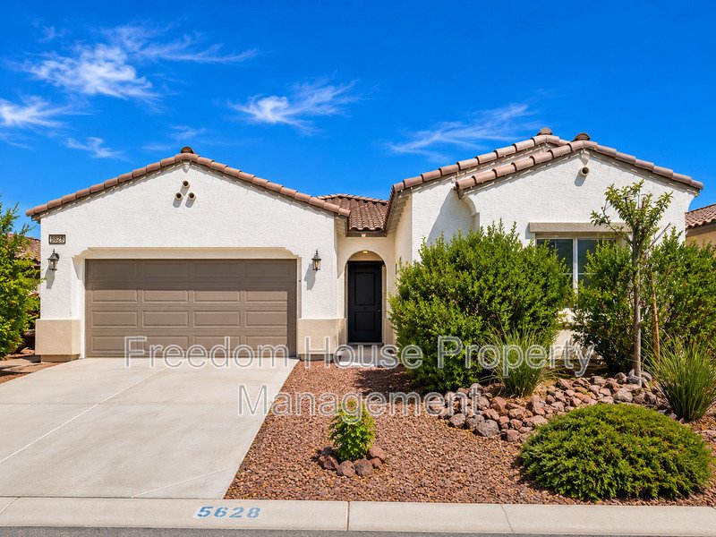 5628 San Marco Drive property image