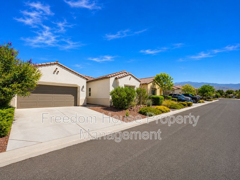 5628 San Marco Drive property image