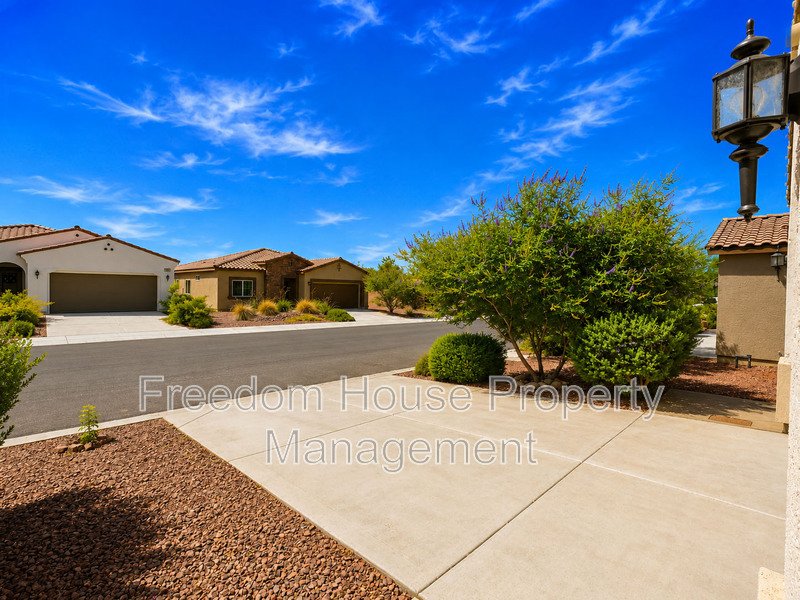 5628 San Marco Drive property image