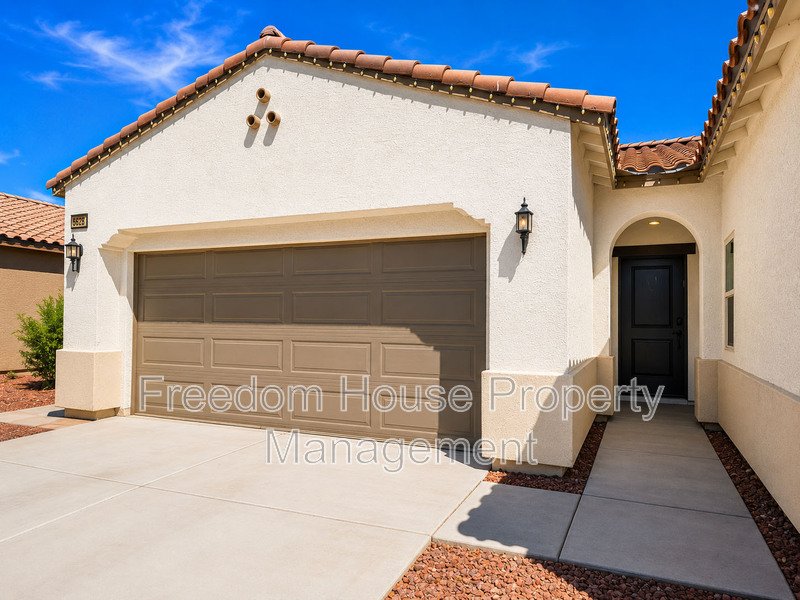 5628 San Marco Drive property image