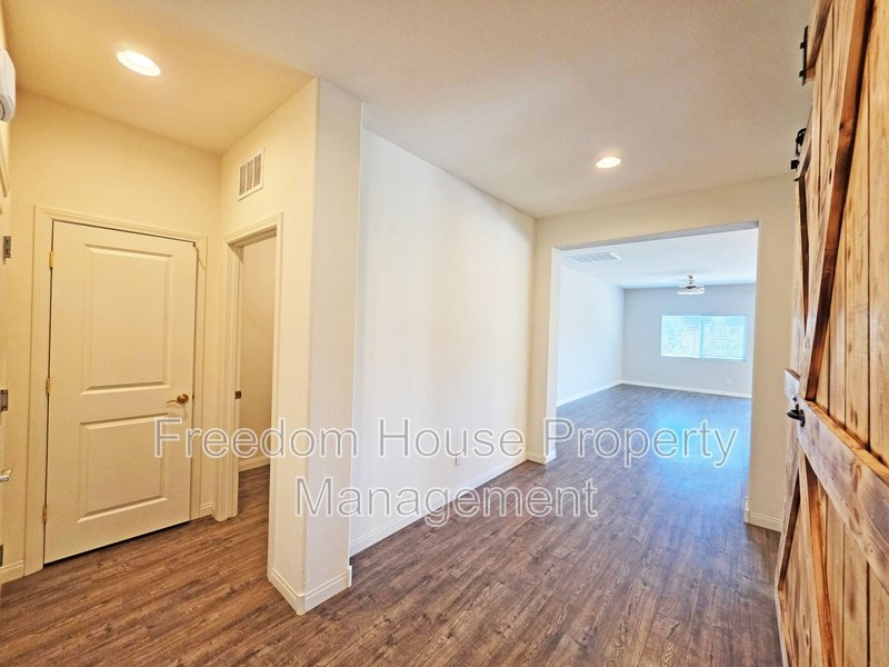 5628 San Marco Drive property image