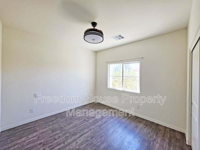 5628 San Marco Drive property image