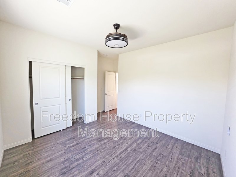 5628 San Marco Drive property image