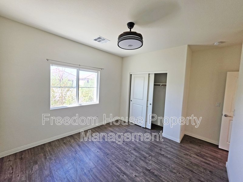 5628 San Marco Drive property image