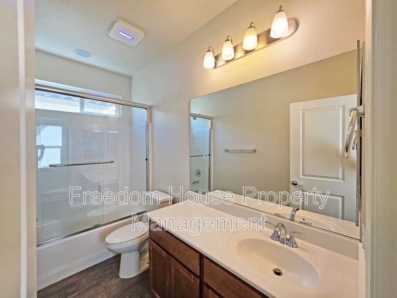 5628 San Marco Drive property image